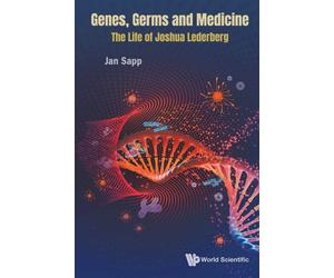 Genes - Sapp Jan