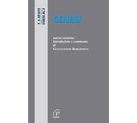 Genesi