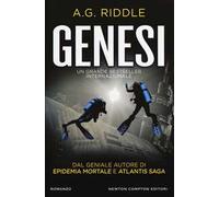 Genesi