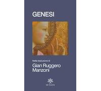 Genesi