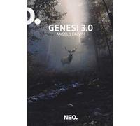 Genesi 3.0