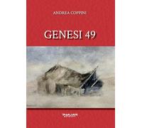 Genesi 49