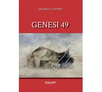 Genesi 49 - 2024 - Phasar Edizioni