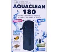 GENESI Aquaclean 180 - Filtro interno