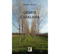 Genesi catalana