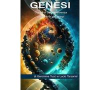 Genesi. Corso di sopravvivenza per la fine dei tempi
