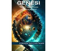 Genesi: Corso di Sopravvivenza per la fine dei tempi