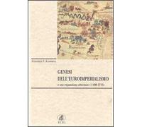 Genesi dell'euroimperialismo