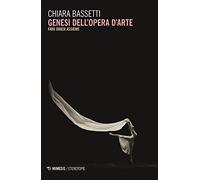 Genesi dell'opera d'arte. Fare danza assieme