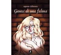 Genesi di una falena