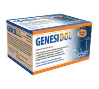 Genesi Dol 14 Stick - Integratore Alimentare