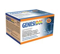 Genesi dol 14stick pack