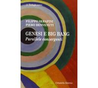 Genesi e Big bang. Parallele convergenti