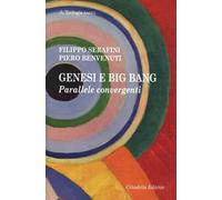 Genesi e Big bang. Parallele convergenti
