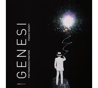 Genesi - [Futura Libri]
