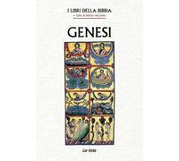 Genesi. I Libri della Bibbia