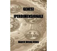 Genesi iperdimensionale