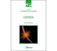 Genesi. La narrazione