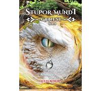 Genesi. Stupor mundi. Vol. 1 - [La Forgia Press]