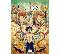 Genesi (Vol. 1)