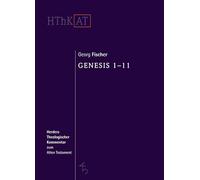 Genesis 1-11