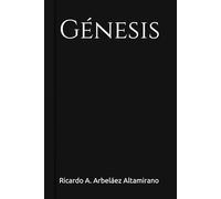Génesis: 1