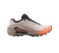 Genesis 2 GTX Donna
