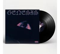 genesis-Import USA)