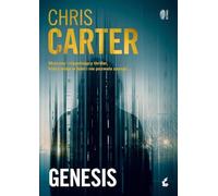 Genesis
