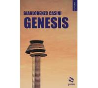 Genesis