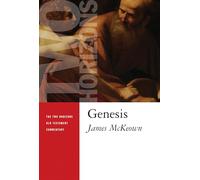 Genesis