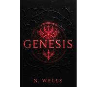 Genesis