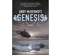 Genesis