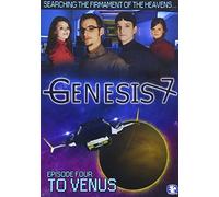 Genesis 7 - Genesis 7: Episode 4 [Edizione: Stati Uniti]