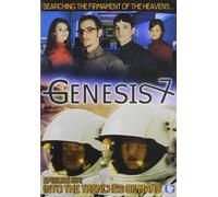 Genesis 7:Episode 6 - Genesis 7: Episode 6 [Edizione: Stati Uniti]