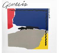 Genesis - Abacab (180 g) (LP)