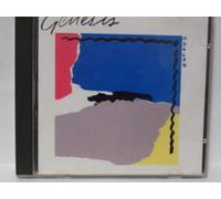 Genesis - Abacab
