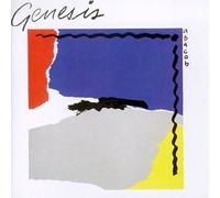 Genesis - Abacab [US-Import] by Genesis (1990-10-25)
