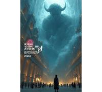 Genesis Against the Old Gods: The Hidden War-Map Beneath Creation, Eden, Babel, and the Patriarchs