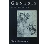 Genesis: An Introduction