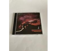 Genesis - And Then There Were Three