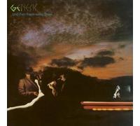 Genesis - And Then There Were Three... by Genesis (2008-04-07)