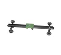 Genesis B-slide Skater 60 - slider con ruote