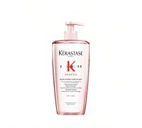 Genesis Bain Hydra-Fortifiant Shampoo 500 ml