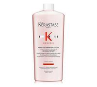 genesis bain nutri-fortifiant 1 l Crema