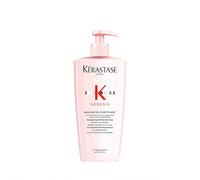 Genesis Bain Nutri-Fortifiant Shampoo 500 ml