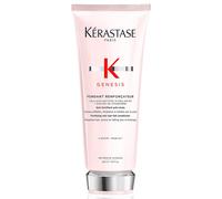 Genesis Balsamo Fortificante Anti Caduta Per Capelli Indeboliti & con Tendenza a