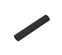 Genesis Base leg foam per treppiede serie C1/A1