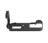 Genesis Base PLL-760D L-Bracket/Plate for Canon 760D