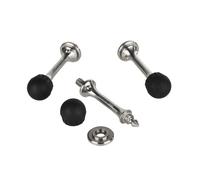 Genesis Base Spikes Punte per treppiede